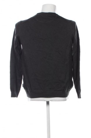 Bluză de bărbați Maerz Muenchen, Mărime L, Culoare Gri, Preț 154,99 Lei