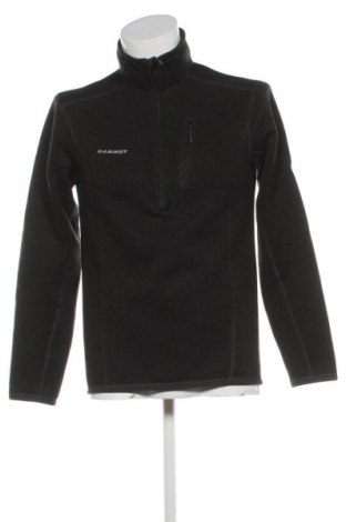 Herren Shirt Mammut, Größe M, Farbe Grün, Preis € 41,99