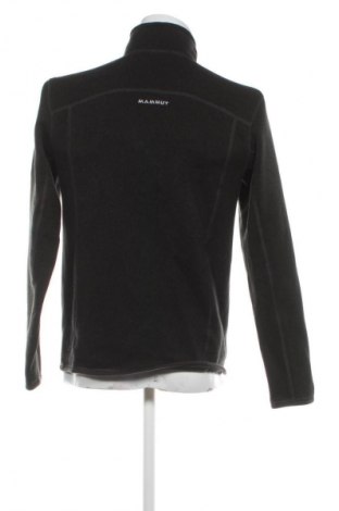Herren Shirt Mammut, Größe M, Farbe Grün, Preis € 41,99