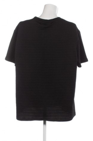 Bluză de bărbați Manfinity, Mărime 5XL, Culoare Negru, Preț 20,99 Lei