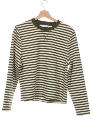 Herren Shirt Mango, Größe XS, Farbe Mehrfarbig, Preis 12,99 €