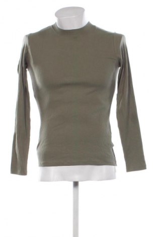 Bluză de bărbați Marc O'Polo, Mărime M, Culoare Verde, Preț 260,99 Lei