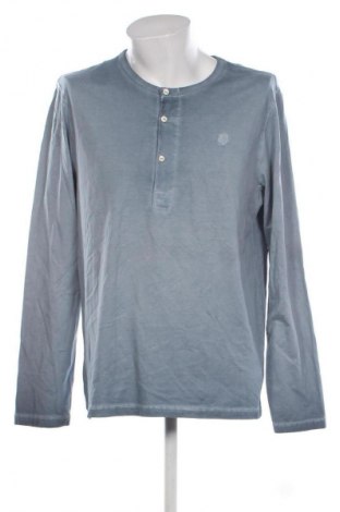 Herren Shirt Marc O'Polo, Größe XL, Farbe Grau, Preis € 23,99