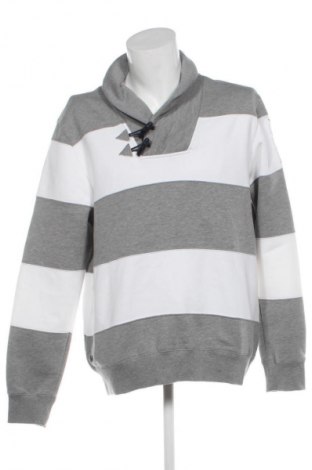 Herren Shirt Marine, Größe XXL, Farbe Mehrfarbig, Preis € 17,99