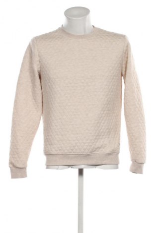 Bluză de bărbați Marine Layer, Mărime M, Culoare Bej, Preț 60,99 Lei