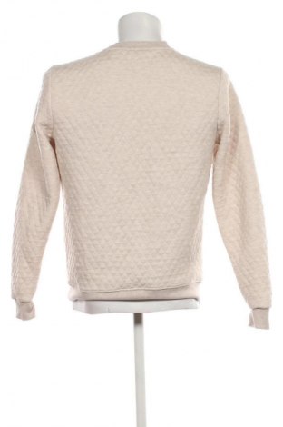 Bluză de bărbați Marine Layer, Mărime M, Culoare Bej, Preț 60,99 Lei