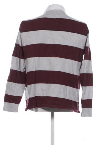 Herren Shirt Marks & Spencer, Größe L, Farbe Mehrfarbig, Preis 8,93 €