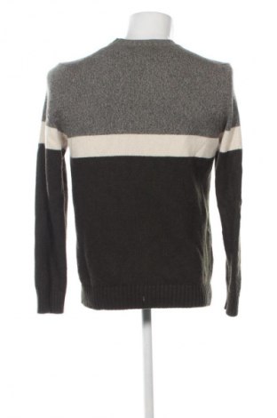 Мъжка блуза Massimo Dutti, Размер M, Цвят Многоцветен, Цена 35,99 лв.