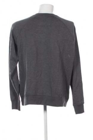 Pánske tričko  Mauro Ferrini, Veľkosť XL, Farba Sivá, Cena  10,95 €