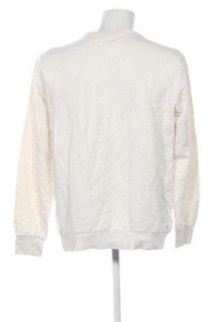 Herren Shirt Mc Gregor, Größe XXL, Farbe Ecru, Preis 8,99 €