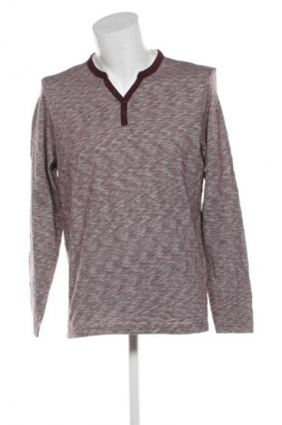 Herren Shirt McNeal, Größe L, Farbe Rot, Preis € 12,99