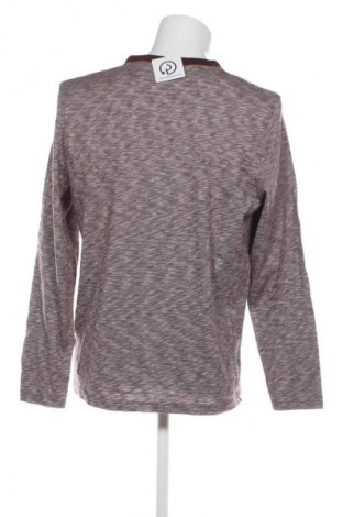 Herren Shirt McNeal, Größe L, Farbe Rot, Preis € 12,99