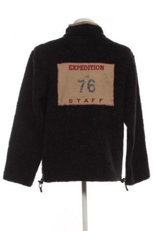 Pánske tričko  McNeal, Veľkosť L, Farba Čierna, Cena  11,95 €