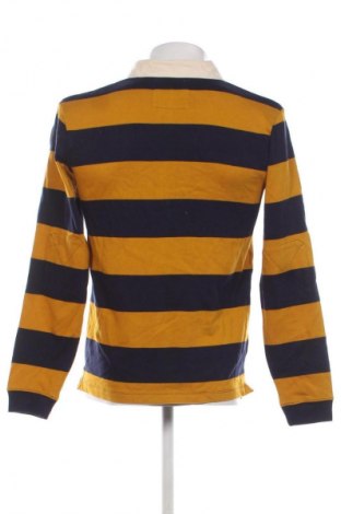 Herren Shirt Monoprix, Größe M, Farbe Mehrfarbig, Preis 11,99 €