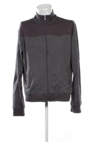 Herren Shirt Morgenstern, Größe XXL, Farbe Mehrfarbig, Preis € 8,99