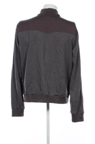 Herren Shirt Morgenstern, Größe XXL, Farbe Mehrfarbig, Preis € 8,99