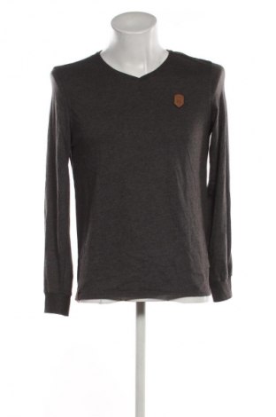 Bluză de bărbați Naketano, Mărime M, Culoare Multicolor, Preț 111,99 Lei