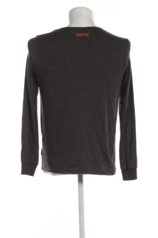 Bluză de bărbați Naketano, Mărime M, Culoare Multicolor, Preț 111,99 Lei