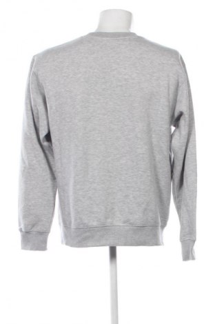 Herren Shirt New Balance, Größe L, Farbe Silber, Preis € 67,99