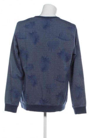 Bluză de bărbați New Zealand Auckland, Mărime XL, Culoare Multicolor, Preț 102,99 Lei