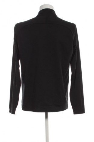Bluză de bărbați Nike, Mărime L, Culoare Negru, Preț 134,99 Lei