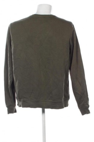 Bluză de bărbați Nike, Mărime XL, Culoare Verde, Preț 187,99 Lei