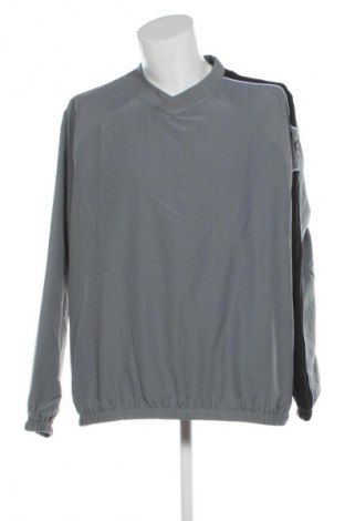 Herren Shirt Nike, Größe XL, Farbe Mehrfarbig, Preis 49,99 €