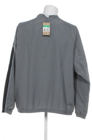 Herren Shirt Nike, Größe XL, Farbe Mehrfarbig, Preis 49,99 €