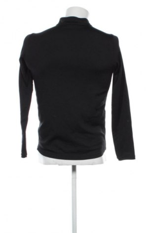 Herren Shirt Nike, Größe S, Farbe Schwarz, Preis 26,99 €