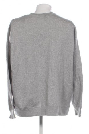 Herren Shirt Nike, Größe XXL, Farbe Grau, Preis 49,99 €