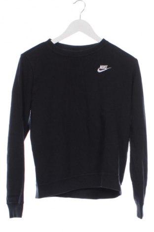 Herren Shirt Nike, Größe XS, Farbe Schwarz, Preis 22,99 €