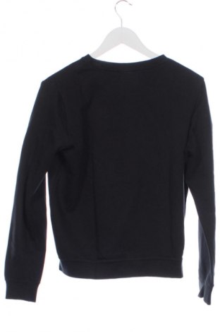 Herren Shirt Nike, Größe XS, Farbe Schwarz, Preis 22,99 €