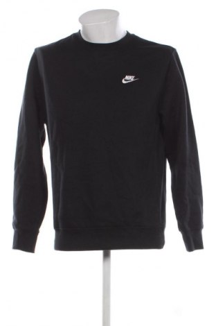 Herren Shirt Nike, Größe S, Farbe Schwarz, Preis € 67,99