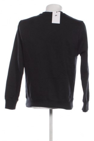 Herren Shirt Nike, Größe S, Farbe Schwarz, Preis € 67,99