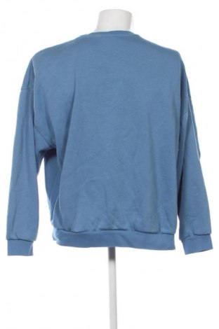 Herren Shirt Nike, Größe M, Farbe Blau, Preis € 17,99