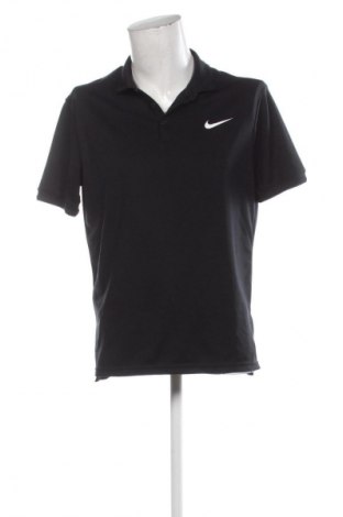 Férfi blúz Nile, Méret L, Szín Fekete, Ár 13 669 Ft