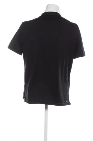 Férfi blúz Nile, Méret L, Szín Fekete, Ár 13 669 Ft