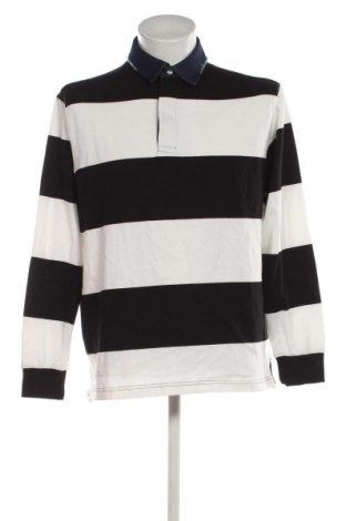 Мъжка блуза Noon Goons, Размер M, Цвят Многоцветен, Цена 75,99 лв.