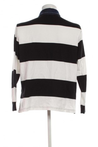 Мъжка блуза Noon Goons, Размер M, Цвят Многоцветен, Цена 75,99 лв.