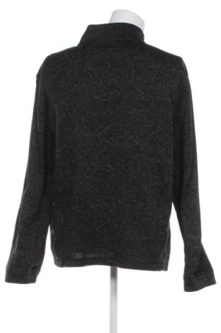 Bluză de bărbați Nordcap, Mărime 3XL, Culoare Negru, Preț 59,99 Lei