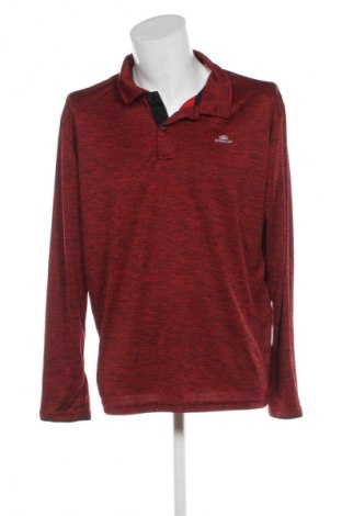 Bluză de bărbați Nordcap, Mărime XXL, Culoare Multicolor, Preț 52,99 Lei