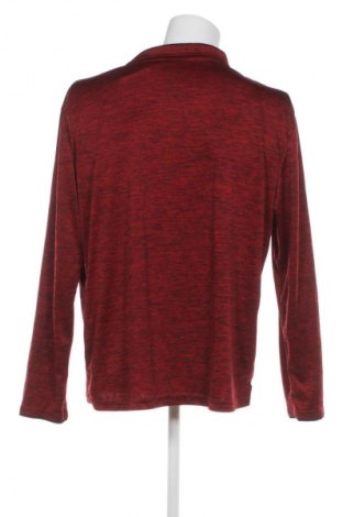 Bluză de bărbați Nordcap, Mărime XXL, Culoare Multicolor, Preț 52,99 Lei