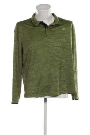 Мъжка блуза Nordcap, Размер XXL, Цвят Многоцветен, Цена 6,99 лв.