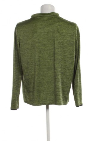 Мъжка блуза Nordcap, Размер XXL, Цвят Многоцветен, Цена 6,99 лв.