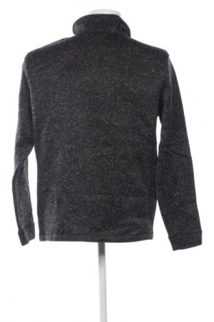 Herren Shirt Nordcap, Größe XL, Farbe Grau, Preis 11,99 €