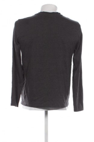 Bluză de bărbați Nutmeg, Mărime M, Culoare Negru, Preț 32,99 Lei