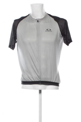 Herren Shirt Oakley, Größe XXL, Farbe Mehrfarbig, Preis 61,99 €
