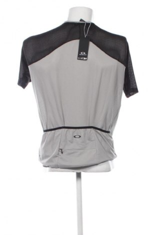 Herren Shirt Oakley, Größe XXL, Farbe Mehrfarbig, Preis 61,99 €