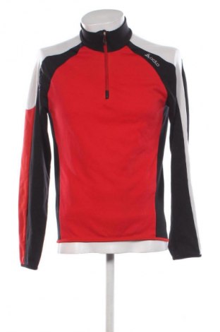 Herren Shirt Odlo, Größe L, Farbe Mehrfarbig, Preis 13,80 €