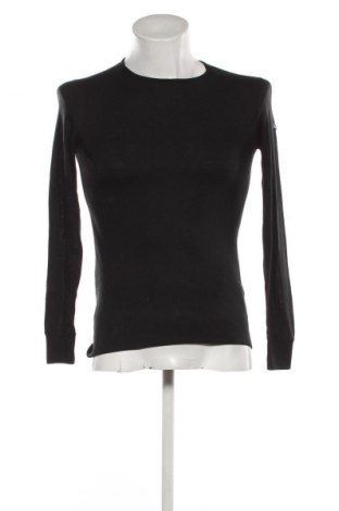 Herren Shirt Odlo, Größe XL, Farbe Schwarz, Preis € 13,99